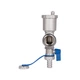 Зливна група Thermo Alliance Standart 1'' SD340W25 - зображення 9