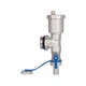 Зливна група Thermo Alliance Standart 1'' SD340W25 - зображення 10