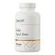 Фолиевая кислота OstroVit Folic Acid 90 Tabs - изображение 1