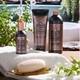 Крем&nbsp;для&nbsp;душа Tesori&nbsp;d’Oriente&nbsp;Hammam 250&nbsp;мл (8008970005621) - изображение 2