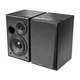Акустична система Edifier R1100 black - зображення 3