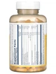 Комплекс витаминов группы В Solaray Vitamin B-Complex 50mg 50 капсул - изображение 2