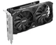 Видеокарта MSI GeForce RTX3050 6Gb VENTUS 2X E OC (RTX 3050 VENTUS 2X E 6G OC) - изображение 3