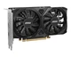 Видеокарта MSI GeForce RTX3050 6Gb VENTUS 2X E OC (RTX 3050 VENTUS 2X E 6G OC) - изображение 5
