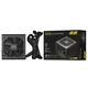 Блок питания 2E GAMING Solid Power Pro 2E-SP850BRSMII-120 - изображение 4