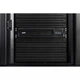 ДБЖ APC Smart-UPS 1000VA/700W (SMT1000RMI2UC) - зображення 2