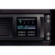 ДБЖ APC Smart-UPS 1000VA/700W (SMT1000RMI2UC) - зображення 3