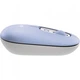Мышь Logitech Pop Mouse with Emoji Lilac (910-007414) - изображение 7