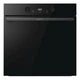 Духовой шкаф Gorenje BPS6737E04DBG - изображение 1