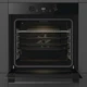 Духовой шкаф Gorenje BPS6737E04DBG - изображение 2