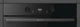 Духовой шкаф Gorenje BPS6737E04DBG - изображение 4