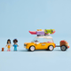 Zestaw klocków LEGO Friends Samochodowa wycieczka przyjaciółek 220 elementów (42659) (5702017815268) - obraz 8
