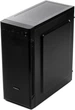 Корпус Vinga CS114-450W - изображение 6