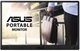 Монітор портативний Asus ZenScreen MB166C (90LM07D3-B01170) - зображення 1