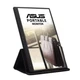 Монітор портативний Asus ZenScreen MB166C (90LM07D3-B01170) - зображення 2