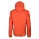 Куртка для бега мембранная Inov-8 Stormshell FZ V2 мужская (красный) M (001113.FR.M) - изображение 2