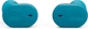 Наушники JBL Tune Buds 2 Turquoise (JBLTBUDS2TQE) - изображение 6