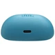 Навушники JBL Tune Beam 2 Turquoise (JBLTBEAM2TQE) - зображення 4