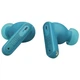 Навушники JBL Tune Beam 2 Turquoise (JBLTBEAM2TQE) - зображення 6