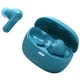 Навушники JBL Tune Beam 2 Turquoise (JBLTBEAM2TQE) - зображення 7