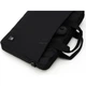 Сумка для ноутбука Vinga 17.3" NB1720 black (NB1720BK) - изображение 2