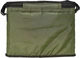 Зарядная станция Промавтоматика Bandera Power 180 / 150 Вт / 670 Вт⋅ч / Li-ion (13676) - изображение 5