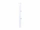 Трубка стеклянная для подачи корма AQUA-TECH Glass Feeder Tube 30см - изображение 1