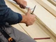 Нож с точилкой усиленный Fiskars StaySharp (1023619) - изображение 6