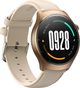 Смарт-годинник Mibro Lite 3 Rose Gold (MIBAC_Lite3/GD) - зображення 1
