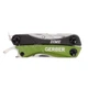 Мультитул Gerber Dime Multi-Tool Green 31-001132 (1014031) - изображение 6