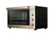 Электродуховка Vinis VO-8024G - изображение 2