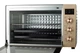 Электродуховка Vinis VO-8024G - изображение 3
