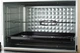 Электродуховка Vinis VO-8024G - изображение 6