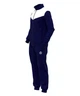 Спортивний костюм RIGO UNIVERSAL 50 Navyblue-White - зображення 4
