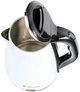 Електрочайник Zelba PK-181.51 White - зображення 4