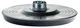 Електрочайник Zelba PK-181.51 BLACK - зображення 3