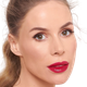 Zestaw Wonderskin Wonder Blading Żelowa maseczka do ust Darling 4 ml + Aktywator w sprayu 5 ml (850007254179) - obraz 3