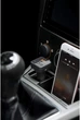 Автомобільний FM-трансмітер KitSound MyFM2 Black (RN3402) - изображение 4