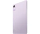 Планшет Xiaomi Redmi Pad SE 4 / 128GB фиолетовый (европейская версия) - изображение 4