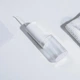 Ирригатор Mijia Oral Irrigator MEO701 белый - изображение 2