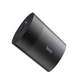 Зовнішній портативний накопичувач HOCO UD12 PSSD Mobile SSD 1TB - зображення 5
