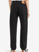 Джинси Regular fit чоловічі Levi's 501 Original 00501-3371 34-36 Чорні (5401105112653) - зображення 2