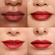 Zestaw Wonderskin Wonder Blading Żelowa maseczka do ust Hayley 4 ml + Aktywator w sprayu 5 ml (850007254865) - obraz 3