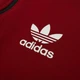 Кофта спортивна Adidas XXXL червоний - изображение 4