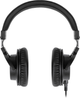 Słuchawki Kruger&Matz KM0886 Black (5901890096515) - obraz 4