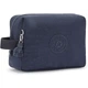 Несессер Kipling PARAC Blue Bleu 2 (96V) - зображення 2
