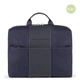 Несессер Piquadro BRIEF 2 (BR2) Blue BY3058BR2_BLU - зображення 1