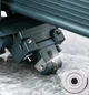 Плиткорез ручной FIXTOOL Hercules 1200 мм (BM-9120T) Slim - зображення 3