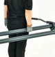 Плиткорез ручной FIXTOOL Hercules 1200 мм (BM-9120T) Slim - зображення 4