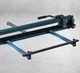 Плиткорез ручной FIXTOOL Hercules 1200 мм (BM-9120T) Slim - зображення 5